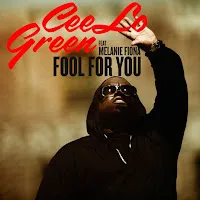 Ceelo Green